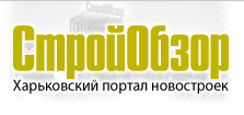 Defense выяснил, как харьковчане относятся к риелторам - Defense