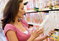 Defense выявил скрытые потребности покупателей крупяной продукции - Defense