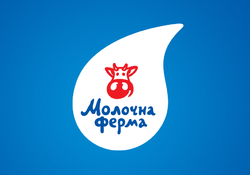 Завершена подготовка к выведению на рынок нового молочного бренда - Defense