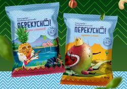 Defense на Packaging of the World - Defense