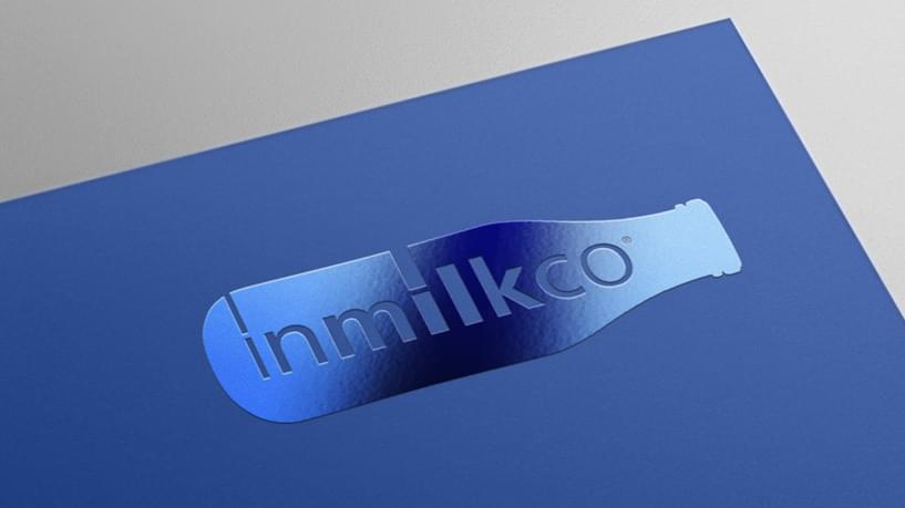 inmilkco-01