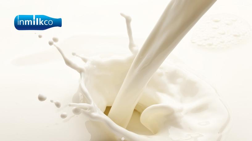 inmilkco-07