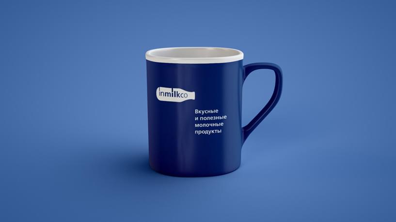 inmilkco-10