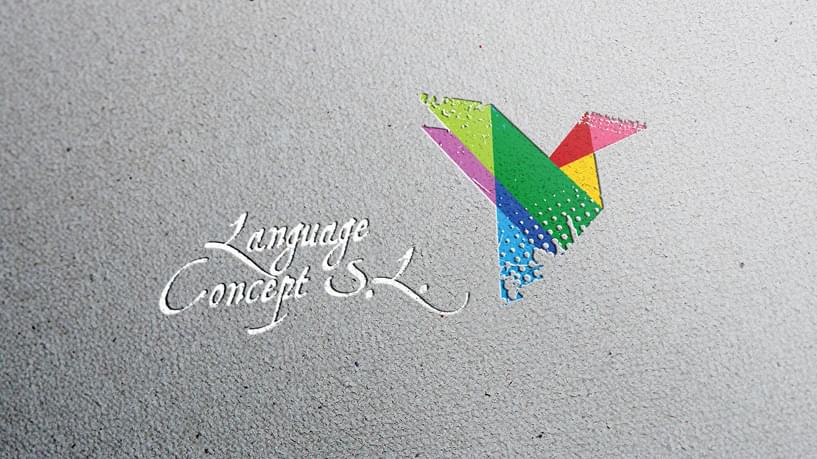 language-concept-sl-01