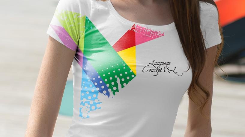 language-concept-sl-06