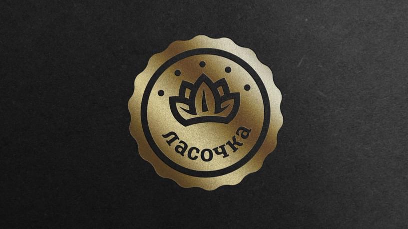 lasochka-01