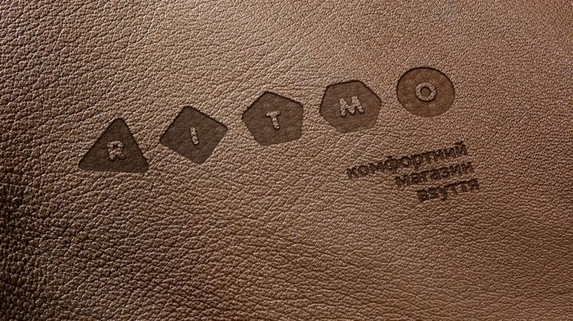ritmo-01