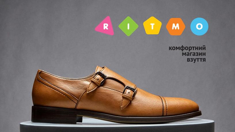 ritmo-02