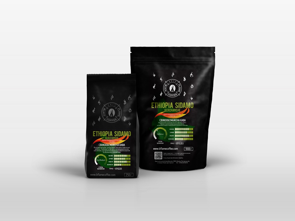 bflamecoffee_mono_ethiopia-sidamo-kerchanshe_sticker