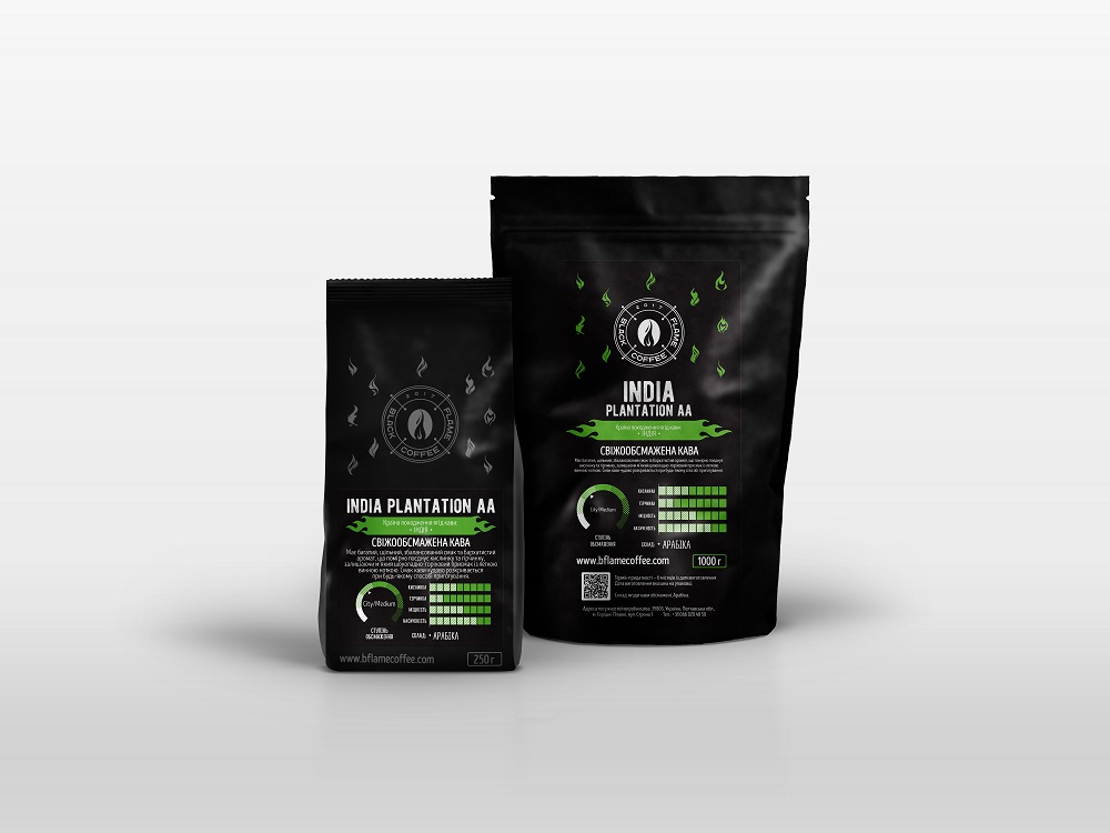 bflamecoffee_mono_india-plantation-aa_sticker