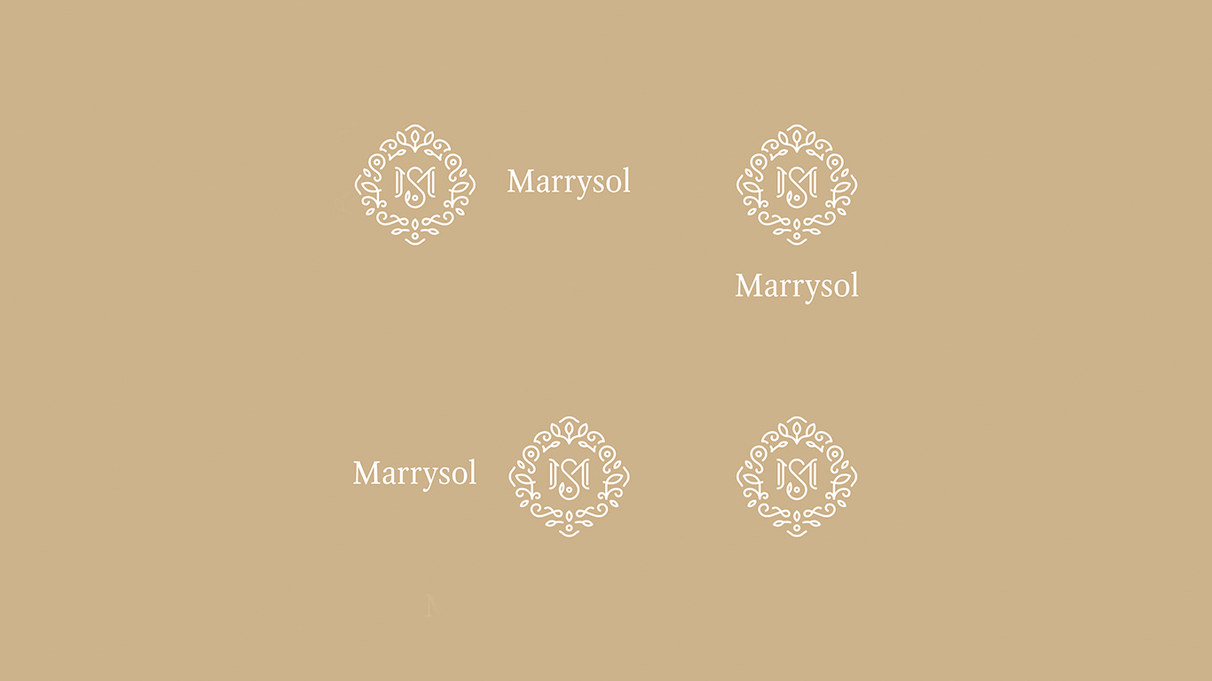 марисоль